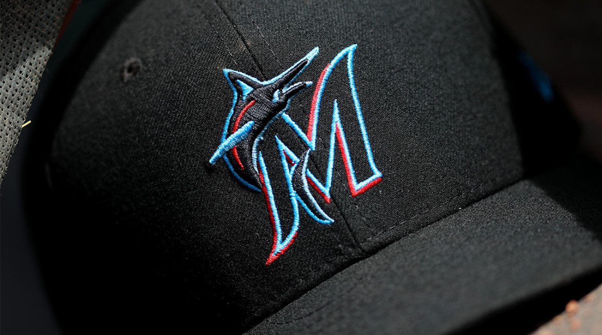 Miami Marlins